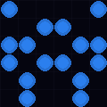 187.131.46.70