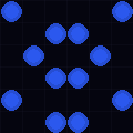187.131.46.71