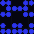 187.131.46.72