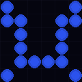 187.131.46.73