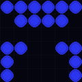 187.131.46.74