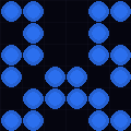 187.131.46.76