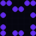 187.131.46.79