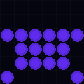 187.131.46.8
