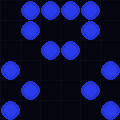 187.131.46.80
