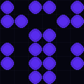 187.131.46.81