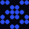 187.131.46.82