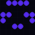 187.131.46.83