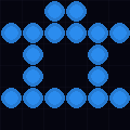 187.131.46.85