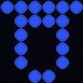 187.131.46.87