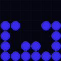 187.131.46.88