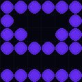 187.131.46.89