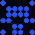 187.131.46.9
