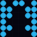 187.131.46.91