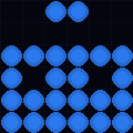 187.131.46.92