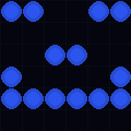 187.131.46.93