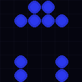 187.131.46.94