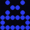 187.131.46.95