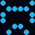 187.131.46.96