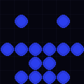 187.131.46.99