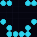 187.131.47.0