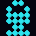 187.131.47.10