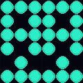 187.131.47.104