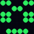 187.131.47.112