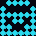 187.131.47.116