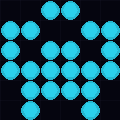 187.131.47.117
