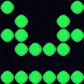 187.131.47.12