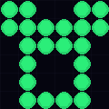 187.131.47.120