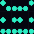 187.131.47.121