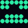 187.131.47.122