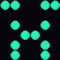 187.131.47.127