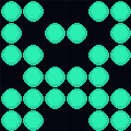 187.131.47.130