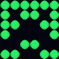 187.131.47.134