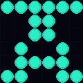 187.131.47.136
