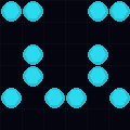 187.131.47.14