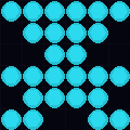 187.131.47.140