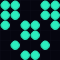 187.131.47.150