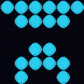 187.131.47.155
