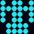 187.131.47.161