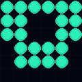 187.131.47.170