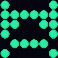 187.131.47.175