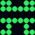 187.131.47.179