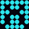 187.131.47.19