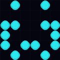 187.131.47.201