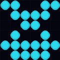 187.131.47.204