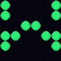 187.131.47.208